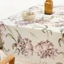 Stain-proof tablecloth Belum 0120-361 Multicolour 100 x 150 cm by Belum, Tablecloths - Ref: S9804908, Price: 18,36 €, Discoun...