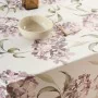 Stain-proof tablecloth Belum 0120-361 Multicolour 100 x 150 cm by Belum, Tablecloths - Ref: S9804908, Price: 18,36 €, Discoun...