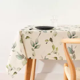 Stain-proof tablecloth Belum 0120-362 Multicolour 250 x 150 cm by Belum, Tablecloths - Ref: S9804916, Price: 36,92 €, Discoun...