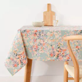 Stain-proof tablecloth Belum 0120-363 Multicolour 100 x 150 cm by Belum, Tablecloths - Ref: S9804918, Price: 18,36 €, Discoun...