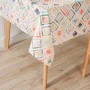 Stain-proof tablecloth Belum 0120-364 Multicolour 250 x 150 cm by Belum, Tablecloths - Ref: S9804926, Price: 35,88 €, Discoun...