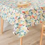 Stain-proof tablecloth Belum 0120-365 Multicolour 200 x 150 cm by Belum, Tablecloths - Ref: S9804930, Price: 32,57 €, Discoun...