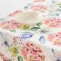 Stain-proof tablecloth Belum 0120-366 100 x 140 cm by Belum, Tablecloths - Ref: S9804933, Price: 19,12 €, Discount: %