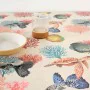 Stain-proof tablecloth Belum 0120-367 Multicolour 250 x 150 cm by Belum, Tablecloths - Ref: S9804941, Price: 36,92 €, Discoun...