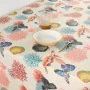 Stain-proof tablecloth Belum 0120-367 Multicolour 250 x 150 cm by Belum, Tablecloths - Ref: S9804941, Price: 36,92 €, Discoun...