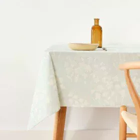 Stain-proof tablecloth Belum 0120-368 100 x 140 cm by Belum, Tablecloths - Ref: S9804943, Price: 19,12 €, Discount: %