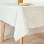 Stain-proof resined tablecloth Belum 0120-368 140 x 140 cm by Belum, Tablecloths - Ref: S9804944, Price: 24,49 €, Discount: %