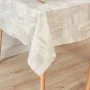 Stain-proof tablecloth Belum 0120-373 Multicolour 100 x 150 cm by Belum, Tablecloths - Ref: S9804963, Price: 19,12 €, Discoun...