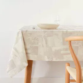 Stain-proof tablecloth Belum 0120-373 Multicolour 200 x 150 cm by Belum, Tablecloths - Ref: S9804965, Price: 32,57 €, Discoun...