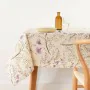 Stain-proof tablecloth Belum 0120-374 Multicolour 100 x 150 cm by Belum, Tablecloths - Ref: S9804968, Price: 19,12 €, Discoun...