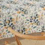 Stain-proof tablecloth Belum 0120-377 Multicolour 200 x 150 cm by Belum, Tablecloths - Ref: S9804985, Price: 32,57 €, Discoun...