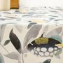 Stain-proof tablecloth Belum 0120-382 Multicolour 250 x 150 cm by Belum, Tablecloths - Ref: S9805011, Price: 36,92 €, Discoun...