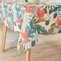 Stain-proof resined tablecloth Belum 0120-388 Multicolour 200 x 150 cm by Belum, Tablecloths - Ref: S9805035, Price: 32,57 €,...