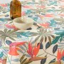 Stain-proof resined tablecloth Belum 0120-388 Multicolour 200 x 150 cm by Belum, Tablecloths - Ref: S9805035, Price: 32,57 €,...