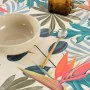 Stain-proof tablecloth Belum 0120-388 Multicolour 300 x 150 cm by Belum, Tablecloths - Ref: S9805037, Price: 43,25 €, Discoun...