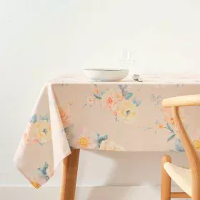 Stain-proof tablecloth Belum 0120-389 Multicolour 100 x 150 cm by Belum, Tablecloths - Ref: S9805038, Price: 19,12 €, Discoun...