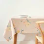 Stain-proof resined tablecloth Belum 0120-389 Multicolour 150 x 150 cm by Belum, Tablecloths - Ref: S9805039, Price: 24,49 €,...