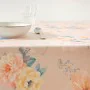 Stain-proof tablecloth Belum 0120-389 Multicolour 200 x 150 cm Flowers by Belum, Tablecloths - Ref: S9805040, Price: 32,57 €,...