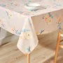 Stain-proof tablecloth Belum 0120-389 Multicolour 200 x 150 cm Flowers by Belum, Tablecloths - Ref: S9805040, Price: 32,57 €,...