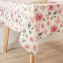 Stain-proof tablecloth Belum 0120-390 Multicolour 100 x 150 cm by Belum, Tablecloths - Ref: S9805043, Price: 19,12 €, Discoun...