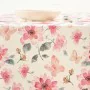 Stain-proof tablecloth Belum 0120-390 Multicolour 250 x 150 cm by Belum, Tablecloths - Ref: S9805046, Price: 36,92 €, Discoun...