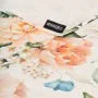 Stain-proof tablecloth Belum 0120-394 Multicolour 200 x 150 cm Flowers by Belum, Tablecloths - Ref: S9805065, Price: 32,57 €,...