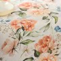 Stain-proof tablecloth Belum 0120-394 Multicolour 200 x 150 cm Flowers by Belum, Tablecloths - Ref: S9805065, Price: 32,57 €,...