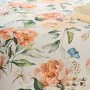 Stain-proof tablecloth Belum 0120-394 Multicolour 200 x 150 cm Flowers by Belum, Tablecloths - Ref: S9805065, Price: 32,57 €,...