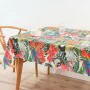 Stain-proof resined tablecloth Belum 0120-397 Multicolour 250 x 150 cm by Belum, Tablecloths - Ref: S9805081, Price: 36,92 €,...