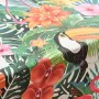 Stain-proof resined tablecloth Belum 0120-397 Multicolour 300 x 150 cm by Belum, Tablecloths - Ref: S9805082, Price: 42,04 €,...