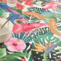 Stain-proof resined tablecloth Belum 0120-397 Multicolour 300 x 150 cm by Belum, Tablecloths - Ref: S9805082, Price: 42,04 €,...