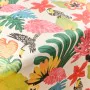 Stain-proof resined tablecloth Belum 0120-404 Multicolour 200 x 150 cm by Belum, Tablecloths - Ref: S9805110, Price: 32,57 €,...