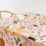 Nutcracker Belum 0120-409 Multicolour 100 x 150 cm 100 x 140 cm by Belum, Tablecloths - Ref: S9805128, Price: 19,12 €, Discou...