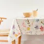 Stain-proof resined tablecloth Belum 0120-415 Multicolour 200 x 150 cm by Belum, Tablecloths - Ref: S9805155, Price: 32,57 €,...