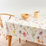 Stain-proof resined tablecloth Belum 0120-415 Multicolour 200 x 150 cm by Belum, Tablecloths - Ref: S9805155, Price: 32,57 €,...