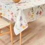 Stain-proof resined tablecloth Belum 0120-415 Multicolour 200 x 150 cm by Belum, Tablecloths - Ref: S9805155, Price: 32,57 €,...