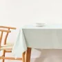 Stain-proof tablecloth Belum 0120-310 Multicolour 100 x 150 cm by Belum, Tablecloths - Ref: S9805218, Price: 19,12 €, Discoun...