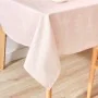 Stain-proof resined tablecloth Belum 0120-311 140 x 140 cm by Belum, Tablecloths - Ref: S9805224, Price: 24,49 €, Discount: %