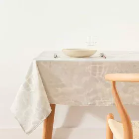 Stain-proof tablecloth Belum F022 Multicolour 200 x 150 cm by Belum, Tablecloths - Ref: S9805245, Price: 32,57 €, Discount: %