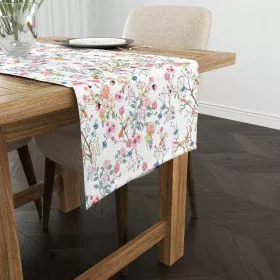 Table Runner Belum 0120-341 Multicolour 45 x 140 cm by Belum, Table Runners - Ref: S9805248, Price: 12,41 €, Discount: %