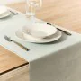 Table Runner Belum Liso 45 x 140 cm by Belum, Table Runners - Ref: S9805253, Price: 12,93 €, Discount: %