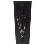 porte-parapluie Alexandra House Living Noir 26 x 45 x 26 cm de Alexandra House Living, Supports pour parapluies - Réf : D1632...