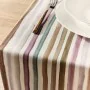 Chemin de Table Belum Naiara 4-100 Multicouleur 45 x 140 cm de Belum, Chemin de table - Réf : S9805259, Prix : 12,93 €, Remis...