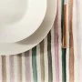 Table Runner Belum Naiara 4-100 Multicolour 45 x 140 cm by Belum, Table Runners - Ref: S9805259, Price: 12,93 €, Discount: %