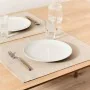 Set de table Belum Liso Beige 50 x 40 cm Lisse 2 Unités de Belum, Sets de table - Réf : S9805267, Prix : 9,45 €, Remise : %