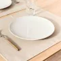 Platzset Belum Liso Beige 50 x 40 cm weich 2 Stück von Belum, Platzsets - Ref: S9805267, Preis: 10,50 €, Rabatt: %