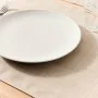 Set de table Belum Liso Beige 50 x 40 cm Lisse 2 Unités de Belum, Sets de table - Réf : S9805267, Prix : 9,45 €, Remise : %