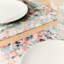 Place mat Belum 0120-363 Multicolour 50 x 40 cm 2 Units by Belum, Place Mats - Ref: S9805273, Price: 10,50 €, Discount: %