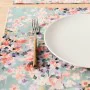 Place mat Belum 0120-363 Multicolour 50 x 40 cm 2 Units by Belum, Place Mats - Ref: S9805273, Price: 10,50 €, Discount: %