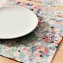 Place mat Belum 0120-363 Multicolour 50 x 40 cm 2 Units by Belum, Place Mats - Ref: S9805273, Price: 10,50 €, Discount: %